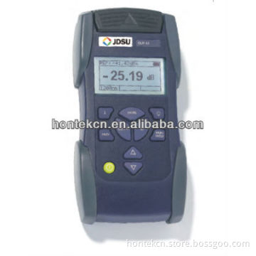 Jdsu Power Meter Olp-55